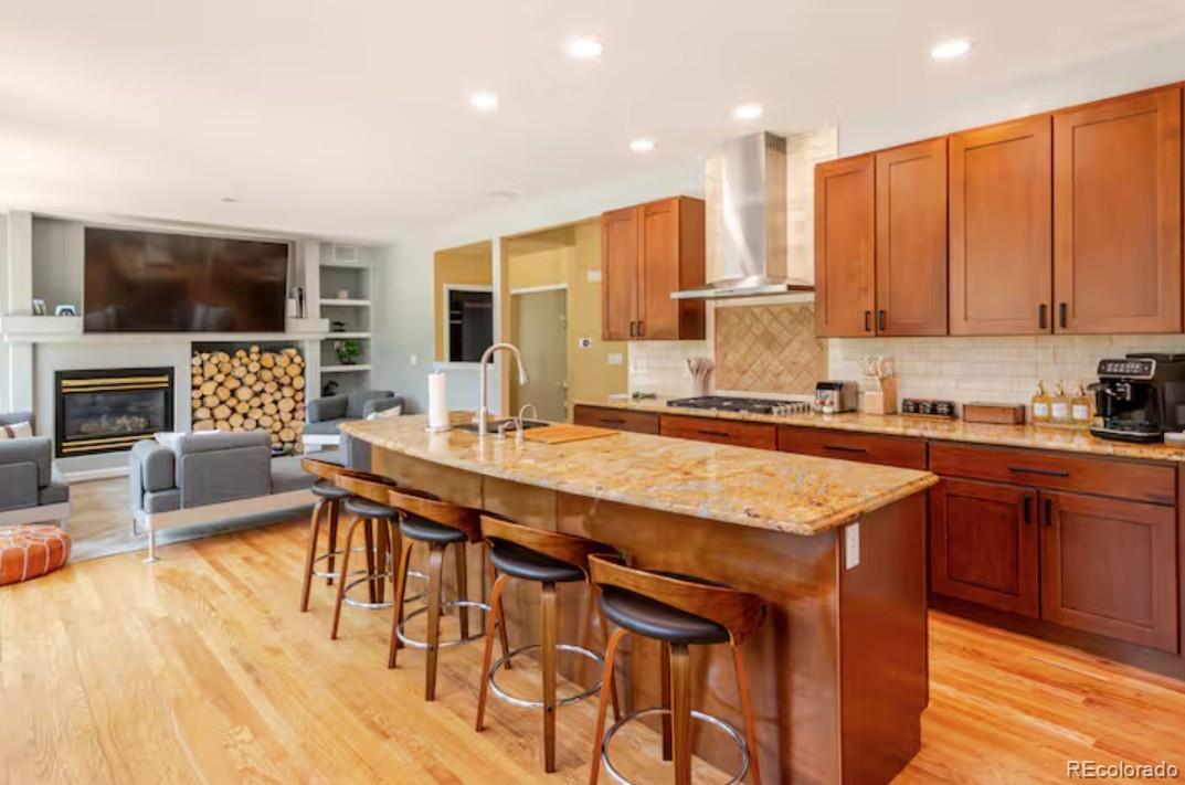 14532 Inca Court Westminster CO 80023