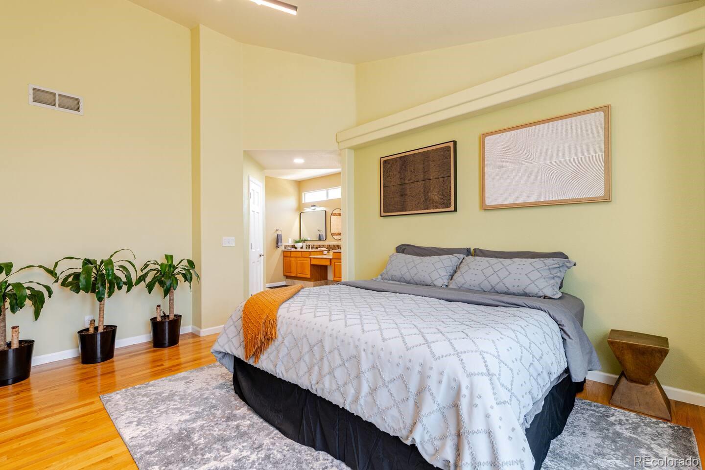 14532 Inca Court Westminster CO 80023