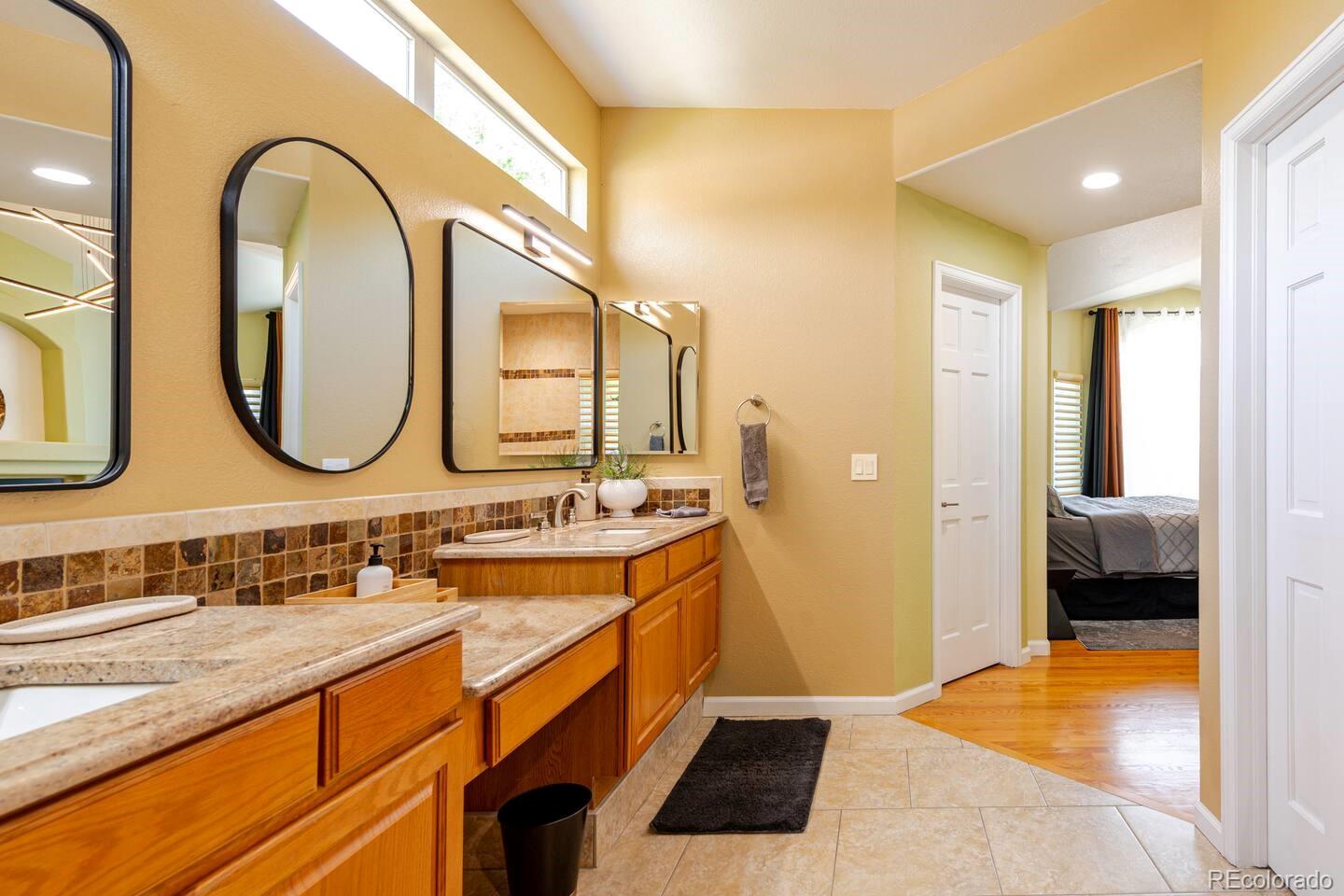 14532 Inca Court Westminster CO 80023