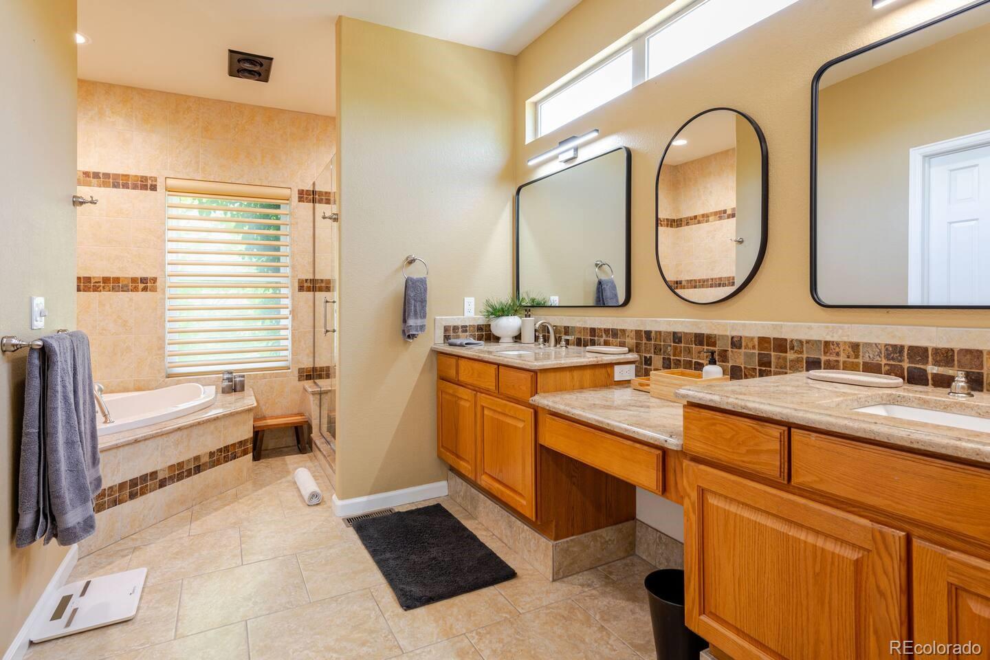14532 Inca Court Westminster CO 80023
