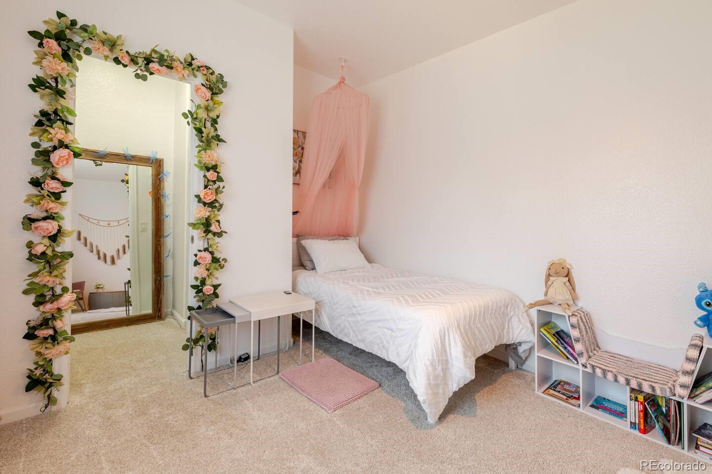 14532 Inca Court Westminster CO 80023