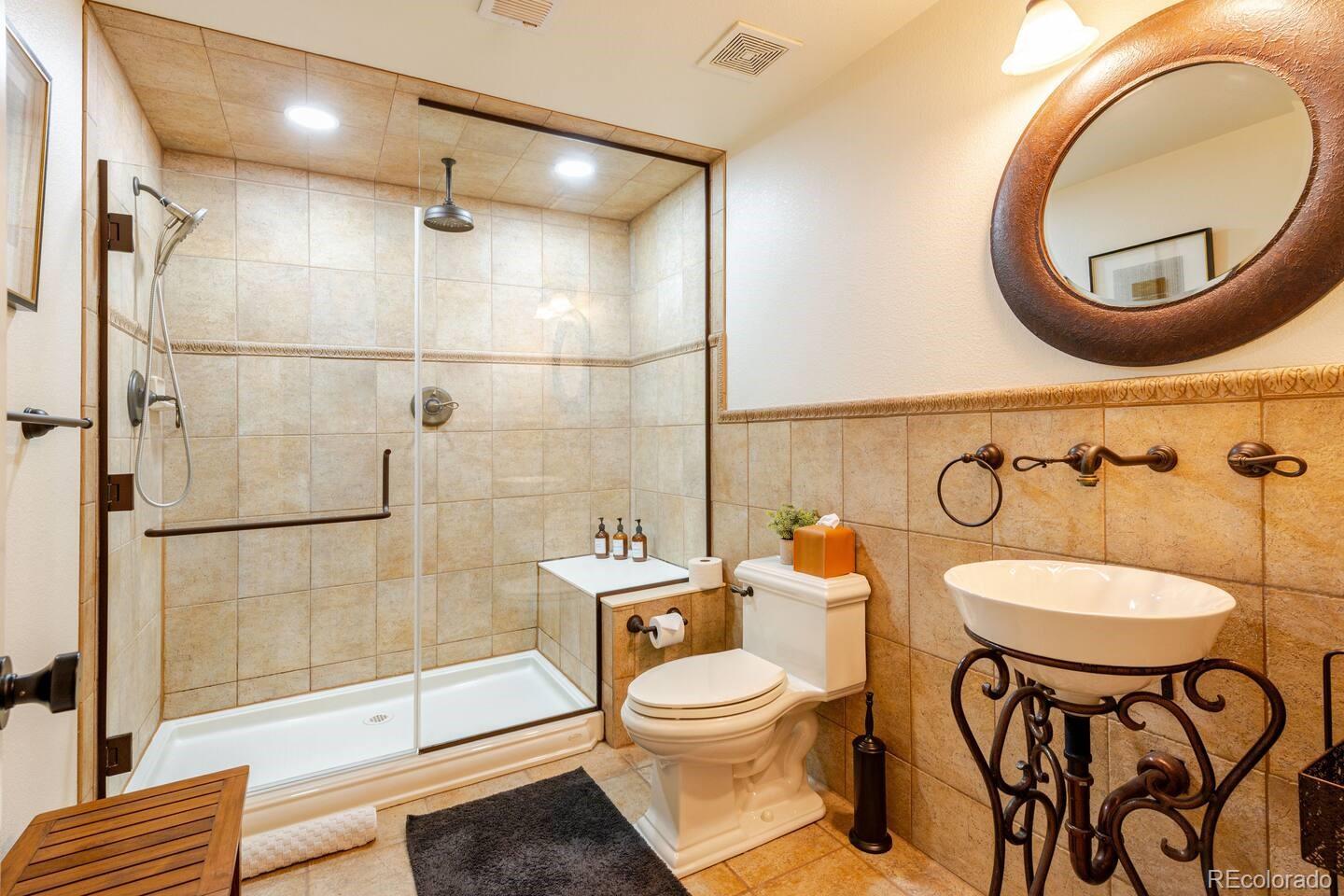 14532 Inca Court Westminster CO 80023