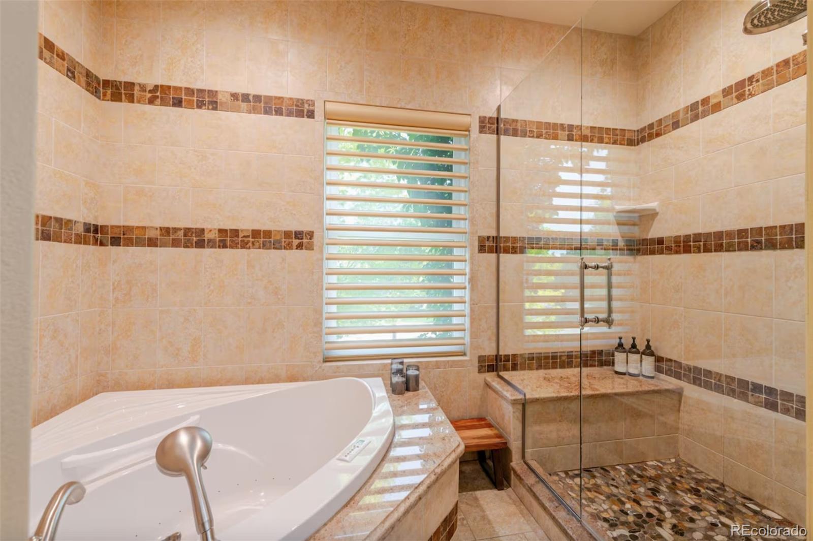 14532 Inca Court Westminster CO 80023