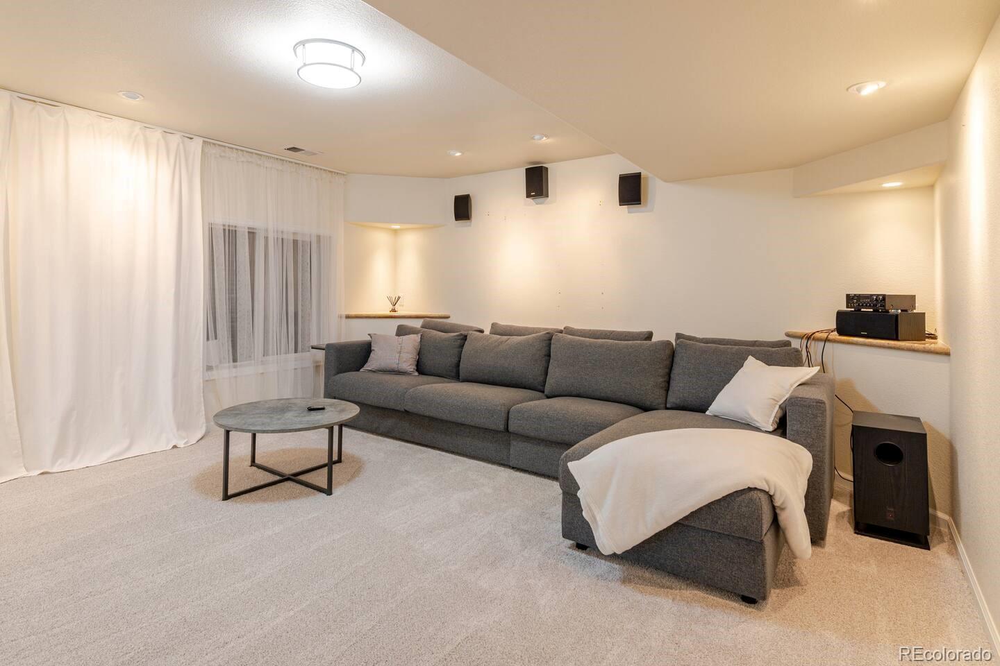 14532 Inca Court Westminster CO 80023