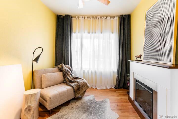 14532 Inca Court Westminster CO 80023