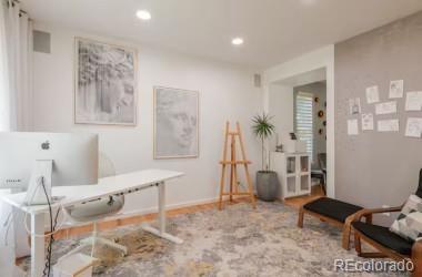 14532 Inca Court Westminster CO 80023