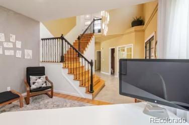 14532 Inca Court Westminster CO 80023