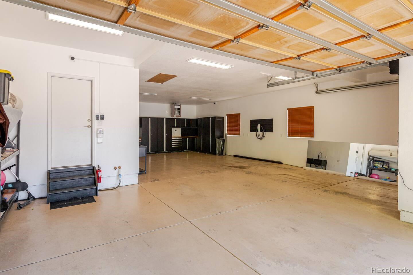 14532 Inca Court Westminster CO 80023