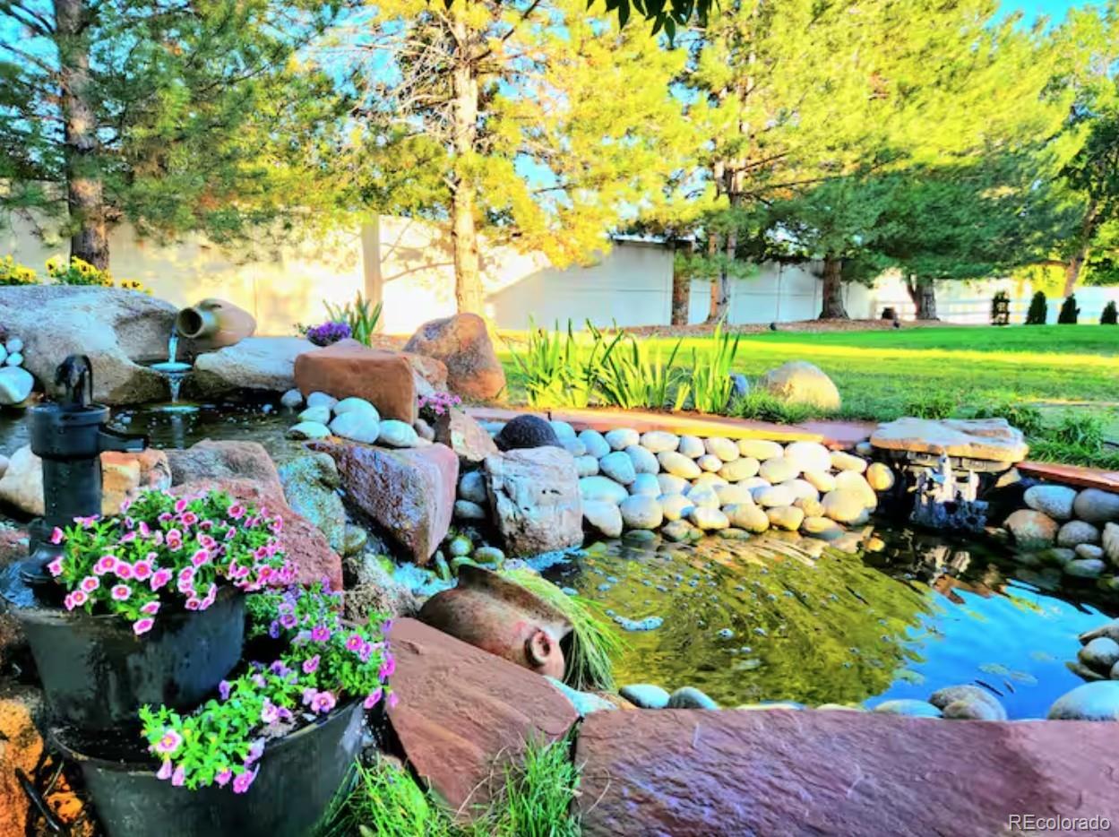 14532 Inca Court Westminster CO 80023