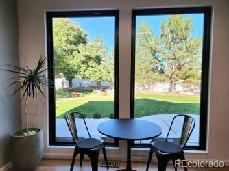 14532 Inca Court Westminster CO 80023