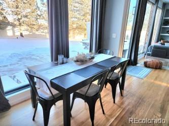 14532 Inca Court Westminster CO 80023