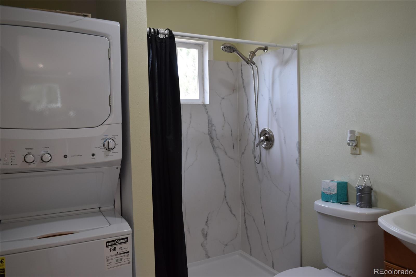 1651 Aspen Trail Hartsel CO 80449