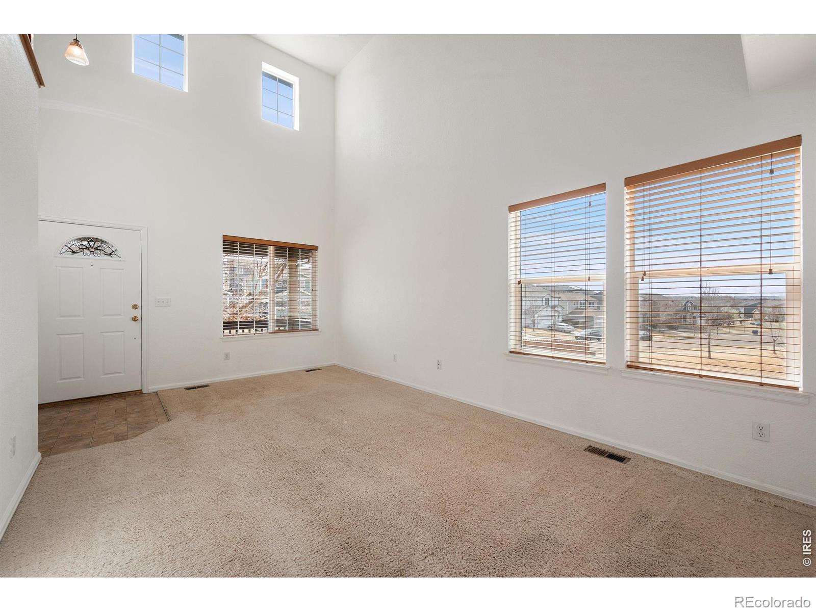 188 Monares Lane Erie CO 80516