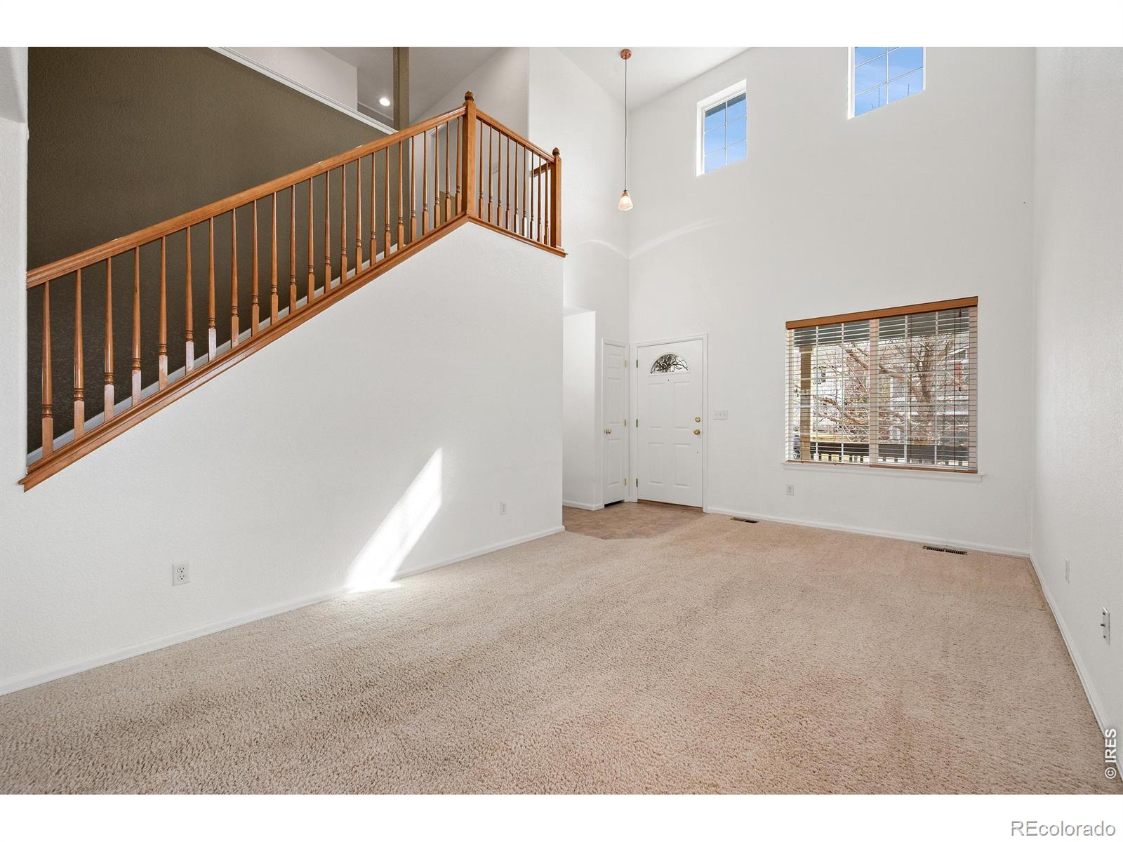 188 Monares Lane Erie CO 80516