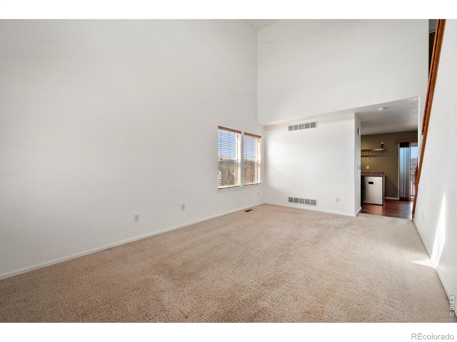 188 Monares Lane Erie CO 80516