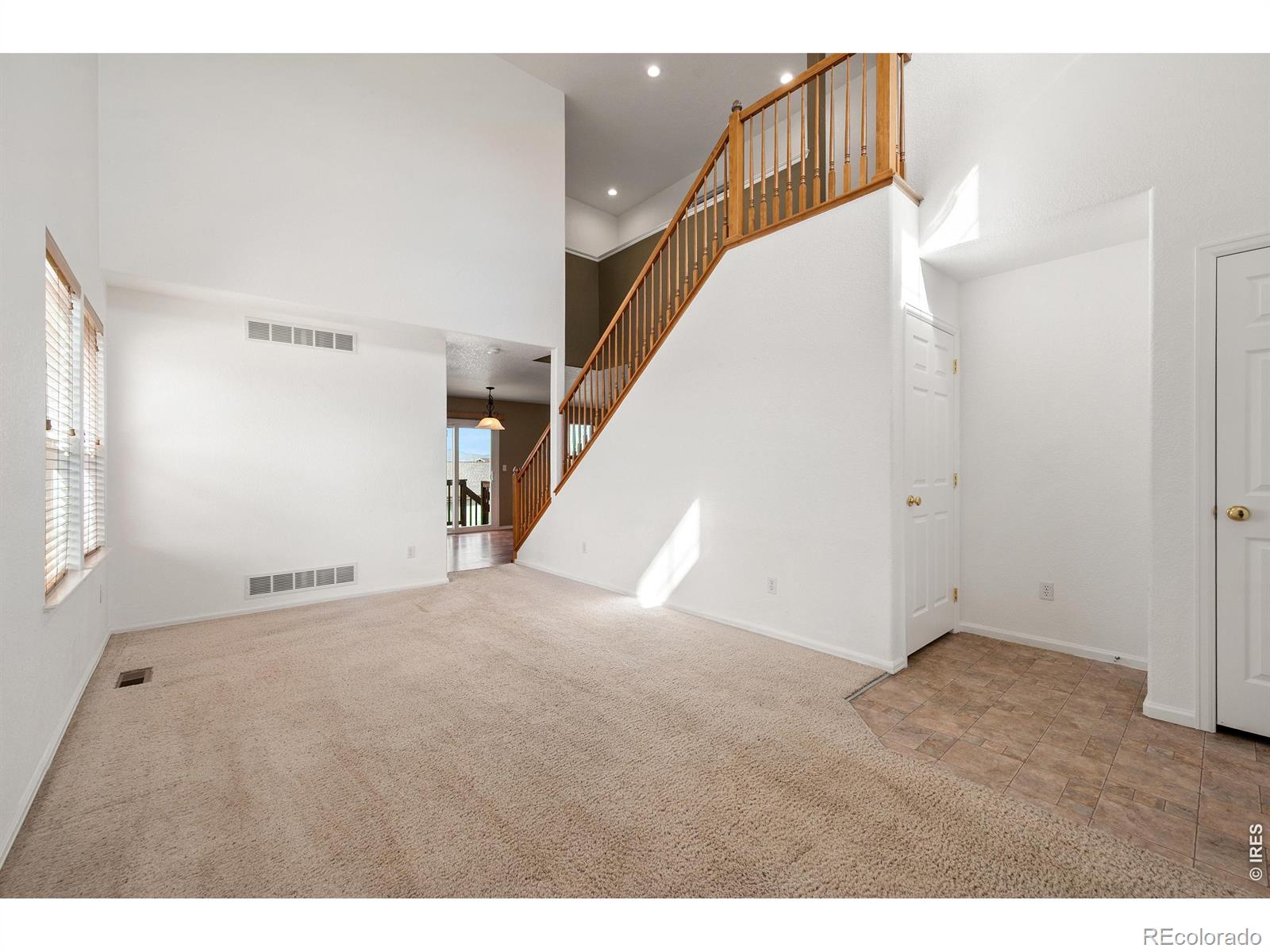 188 Monares Lane Erie CO 80516