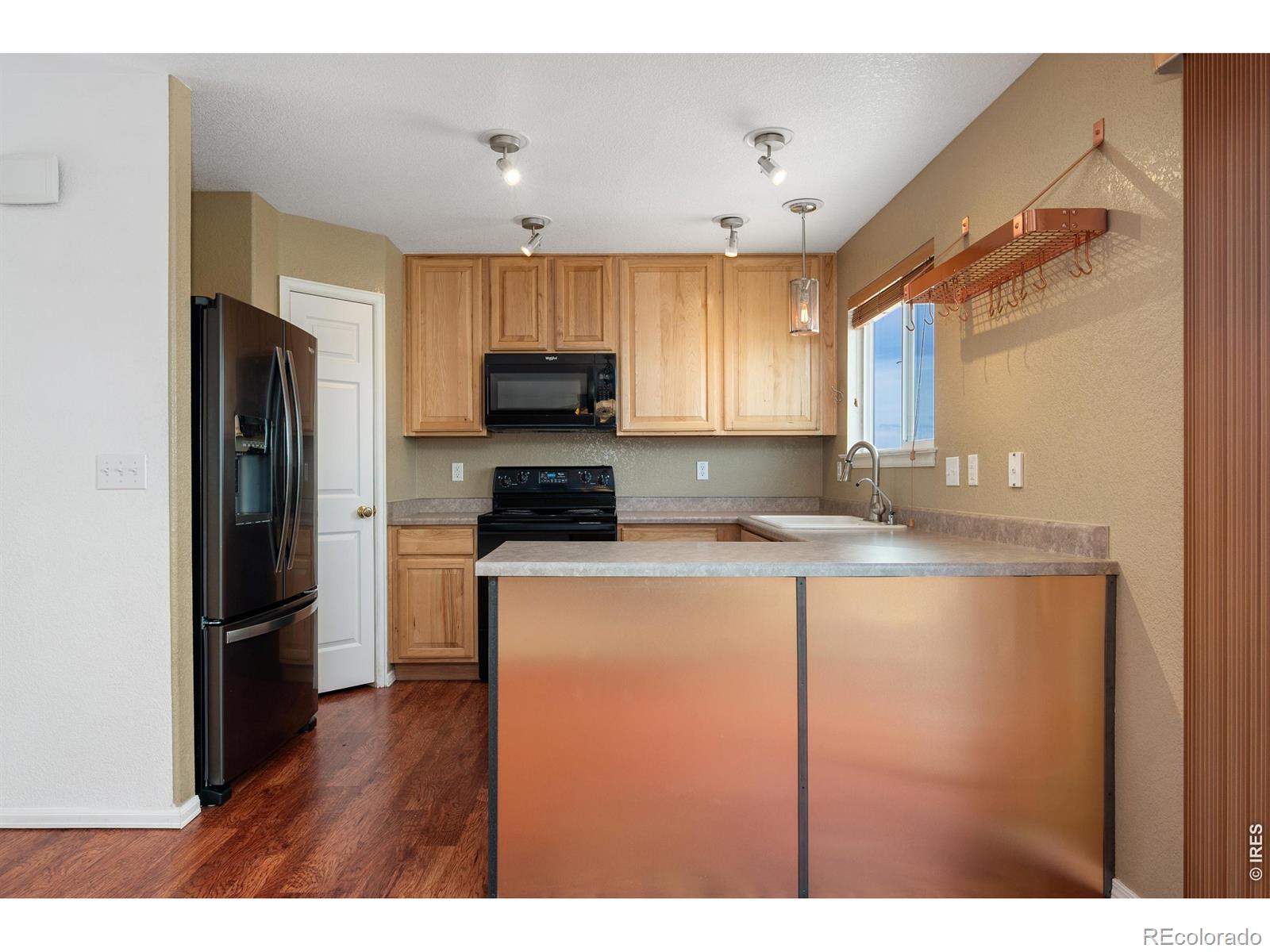 188 Monares Lane Erie CO 80516