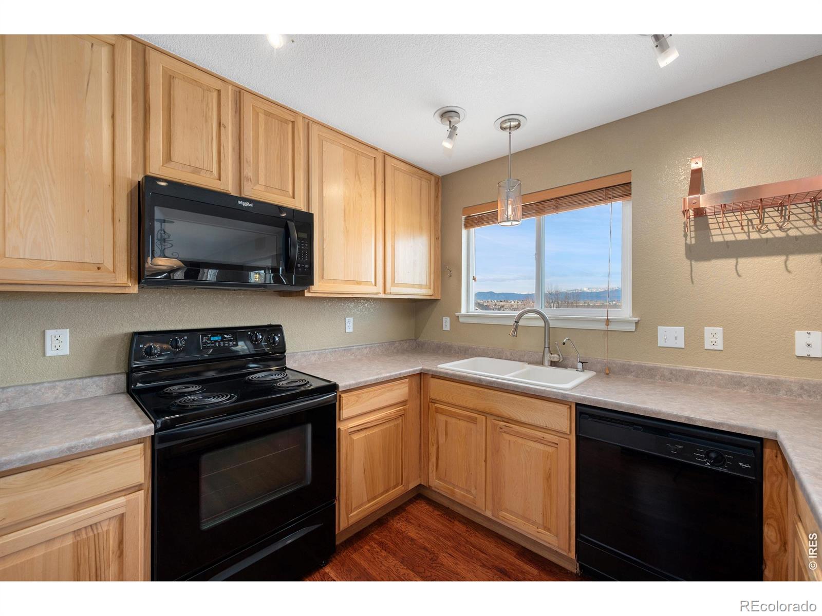 188 Monares Lane Erie CO 80516