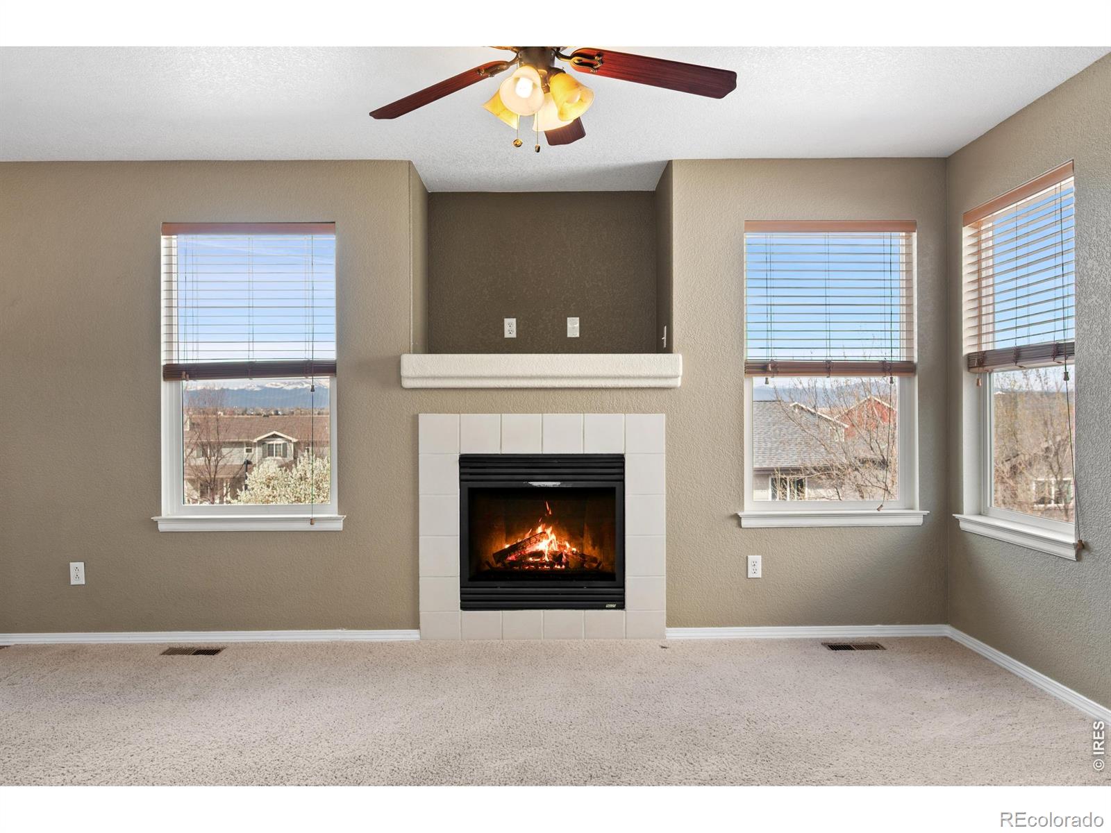 188 Monares Lane Erie CO 80516