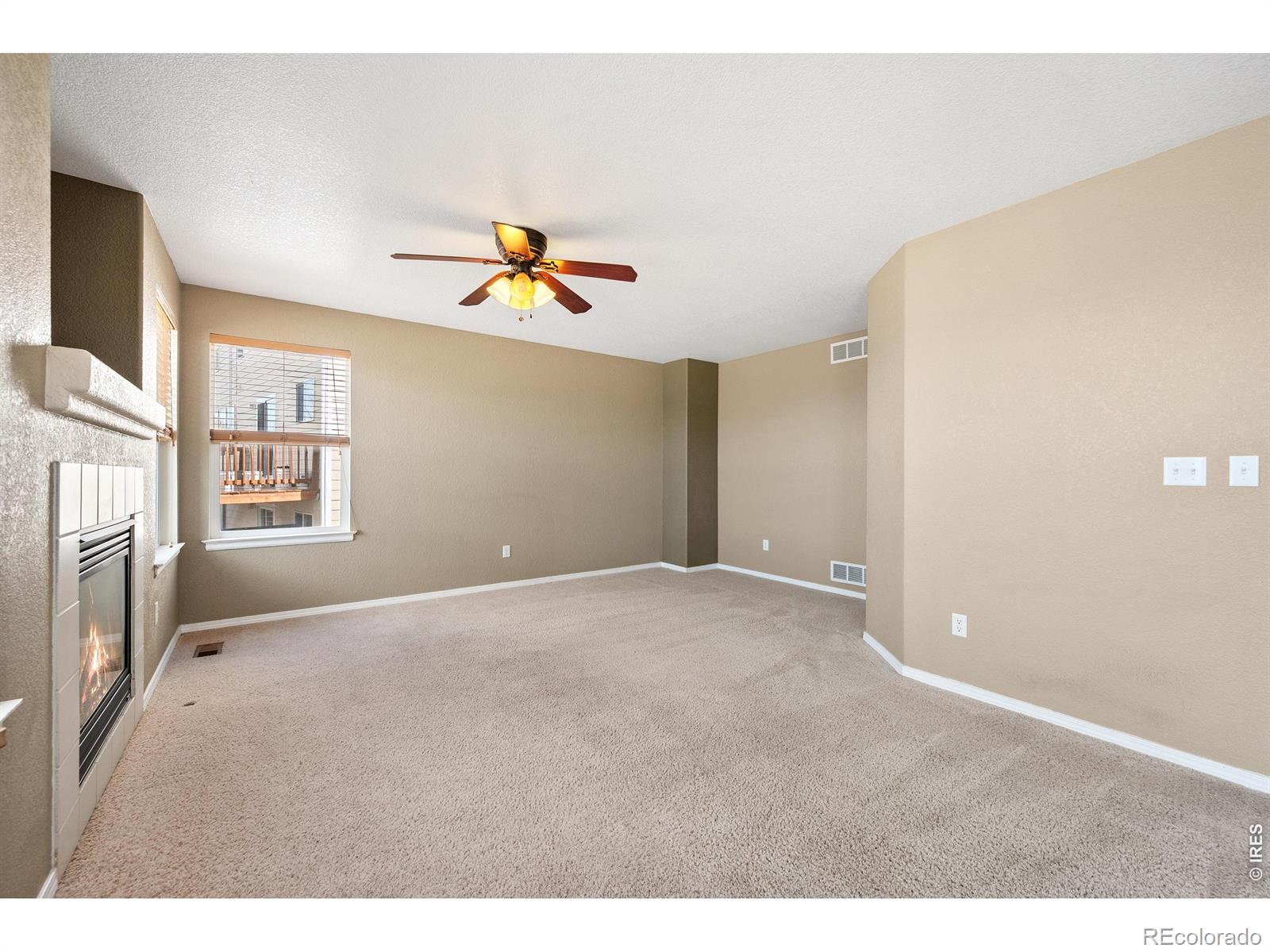 188 Monares Lane Erie CO 80516
