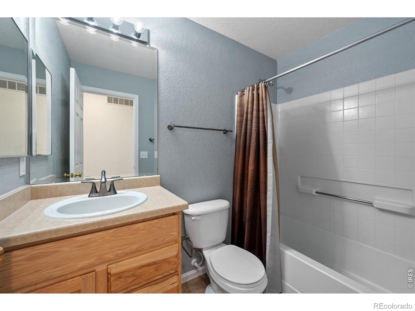 188 Monares Lane Erie CO 80516