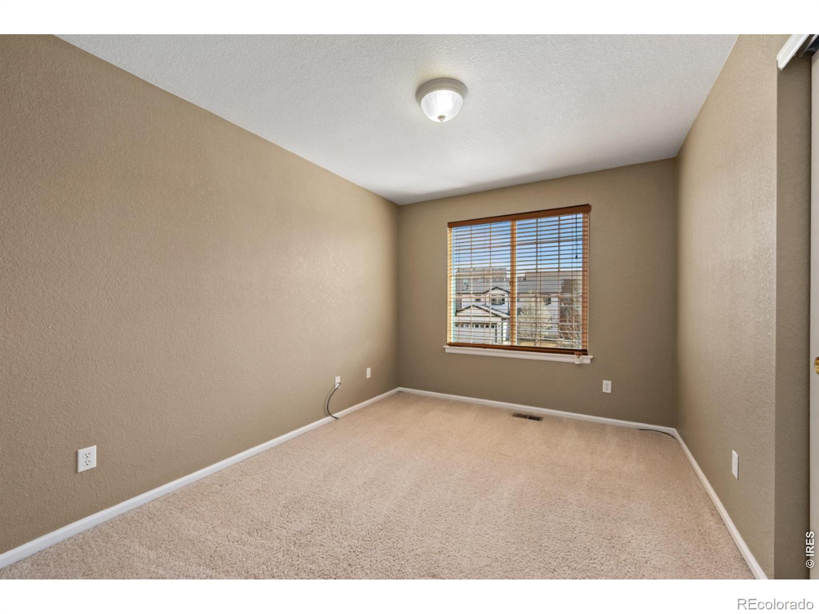 188 Monares Lane Erie CO 80516