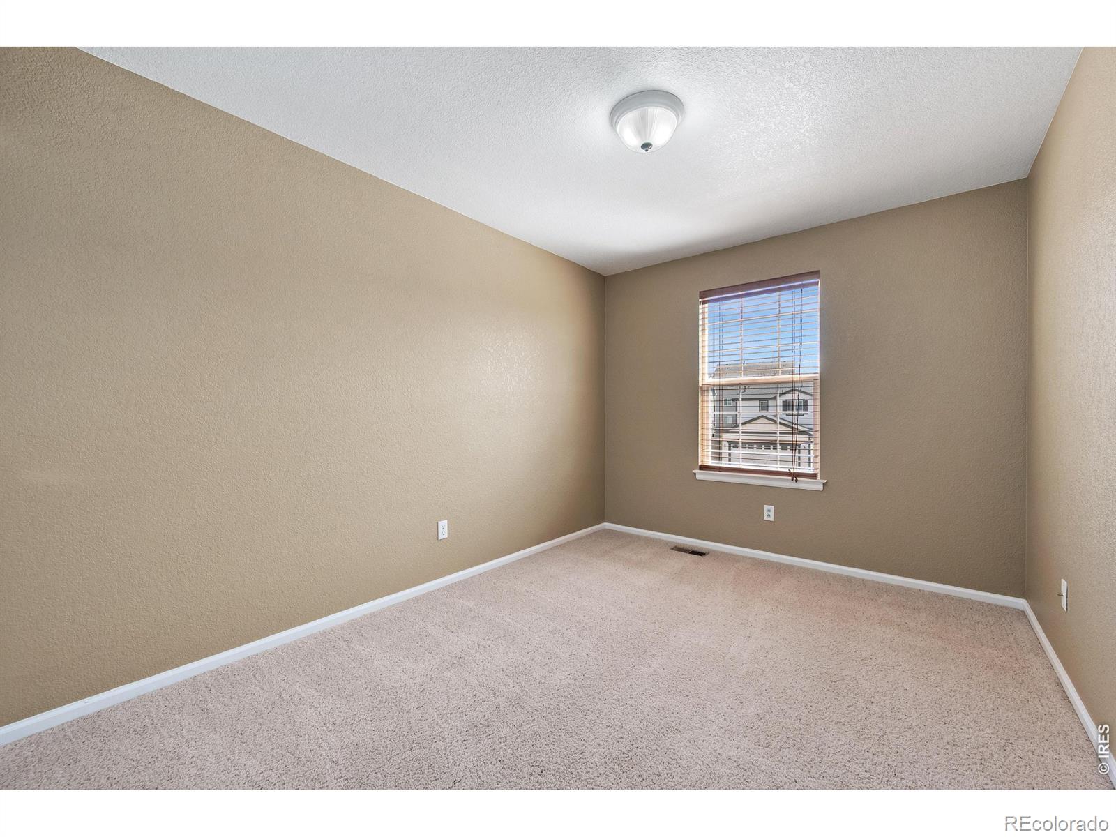 188 Monares Lane Erie CO 80516