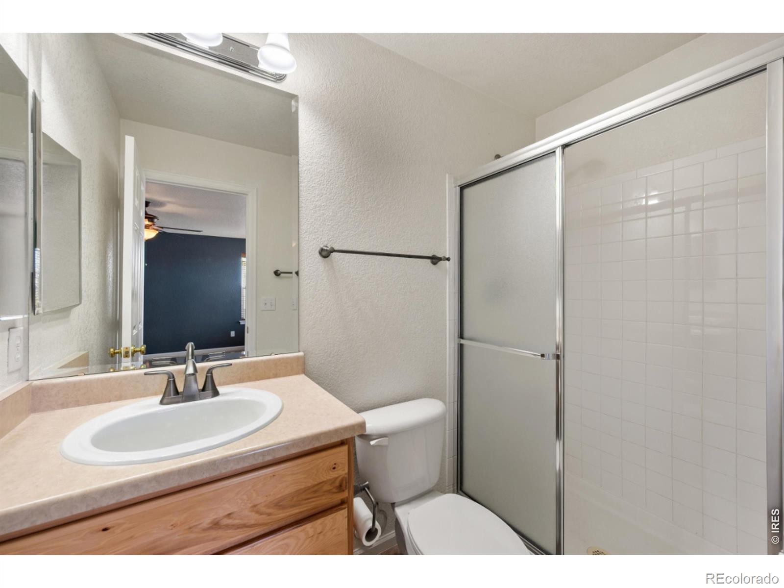 188 Monares Lane Erie CO 80516