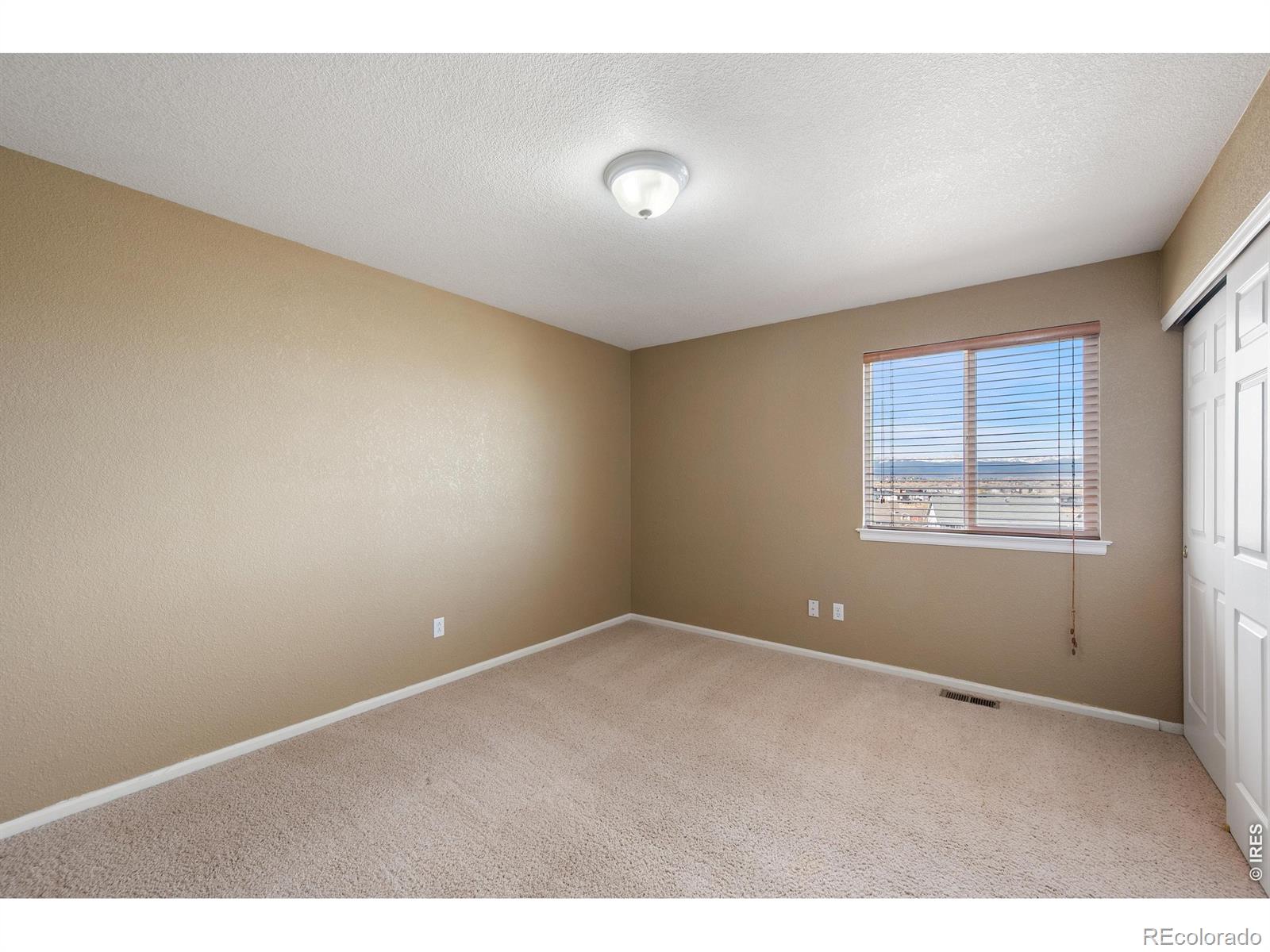 188 Monares Lane Erie CO 80516