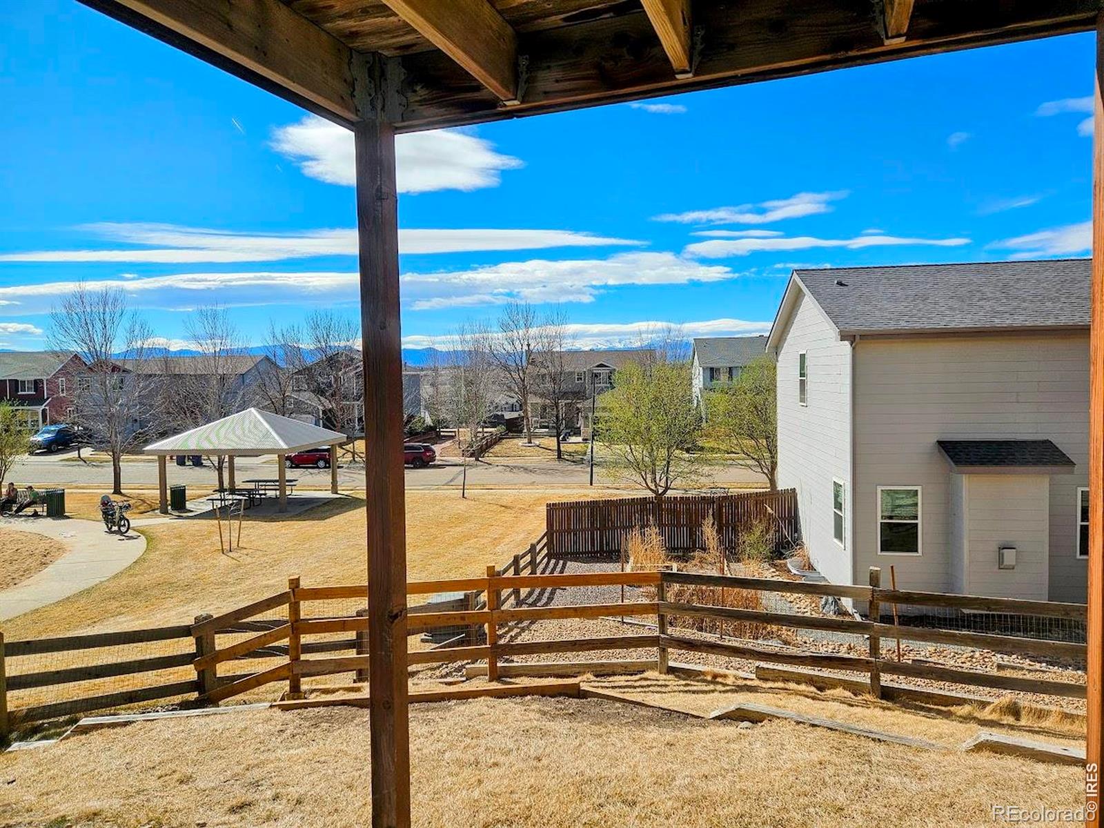 188 Monares Lane Erie CO 80516