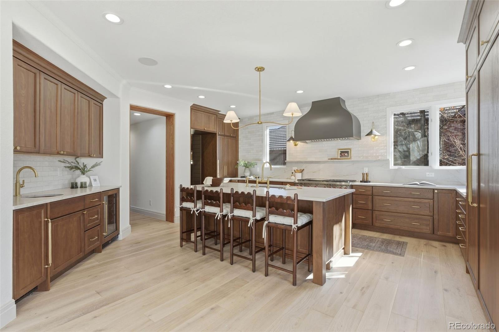 9 Covington Drive Cherry Hills Village CO 80113