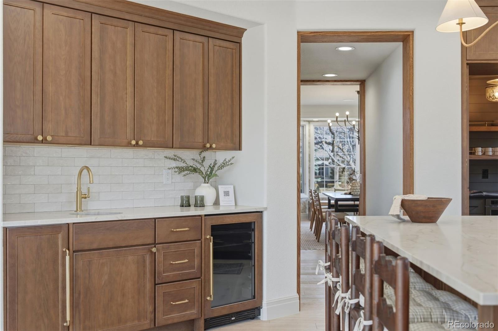 9 Covington Drive Cherry Hills Village CO 80113