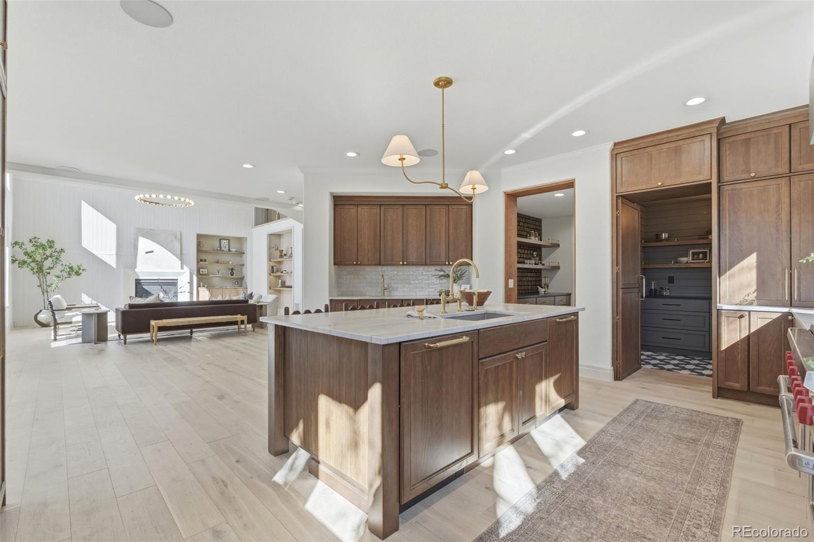 9 Covington Drive Cherry Hills Village CO 80113