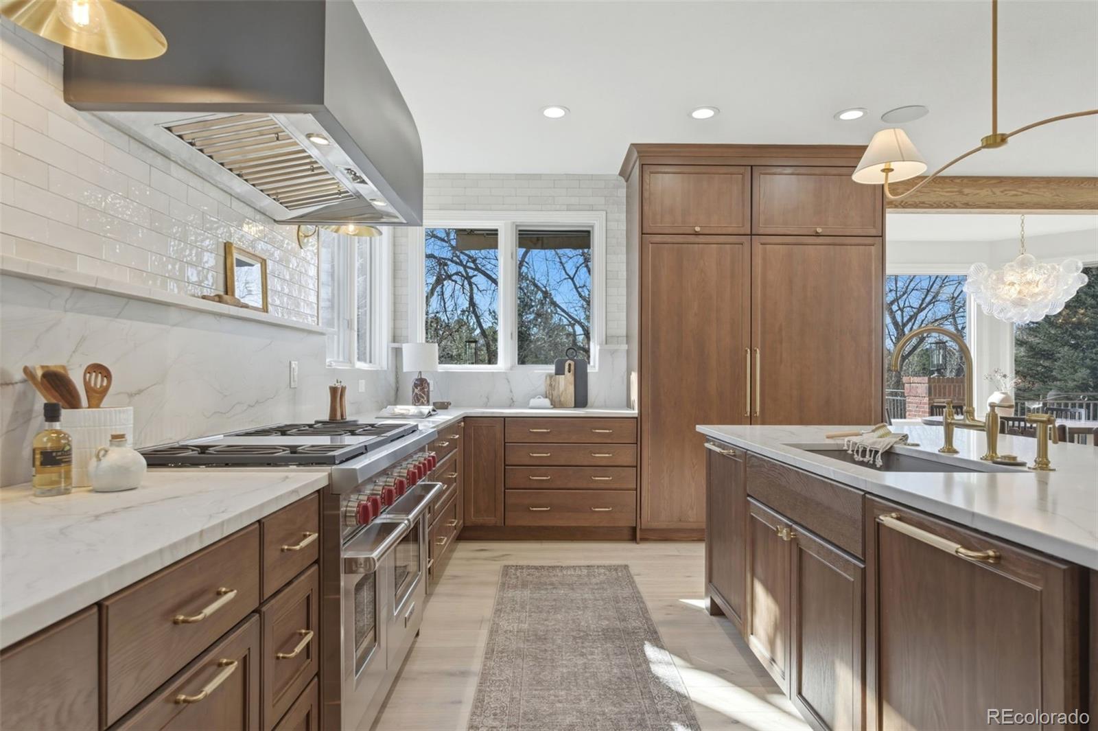9 Covington Drive Cherry Hills Village CO 80113