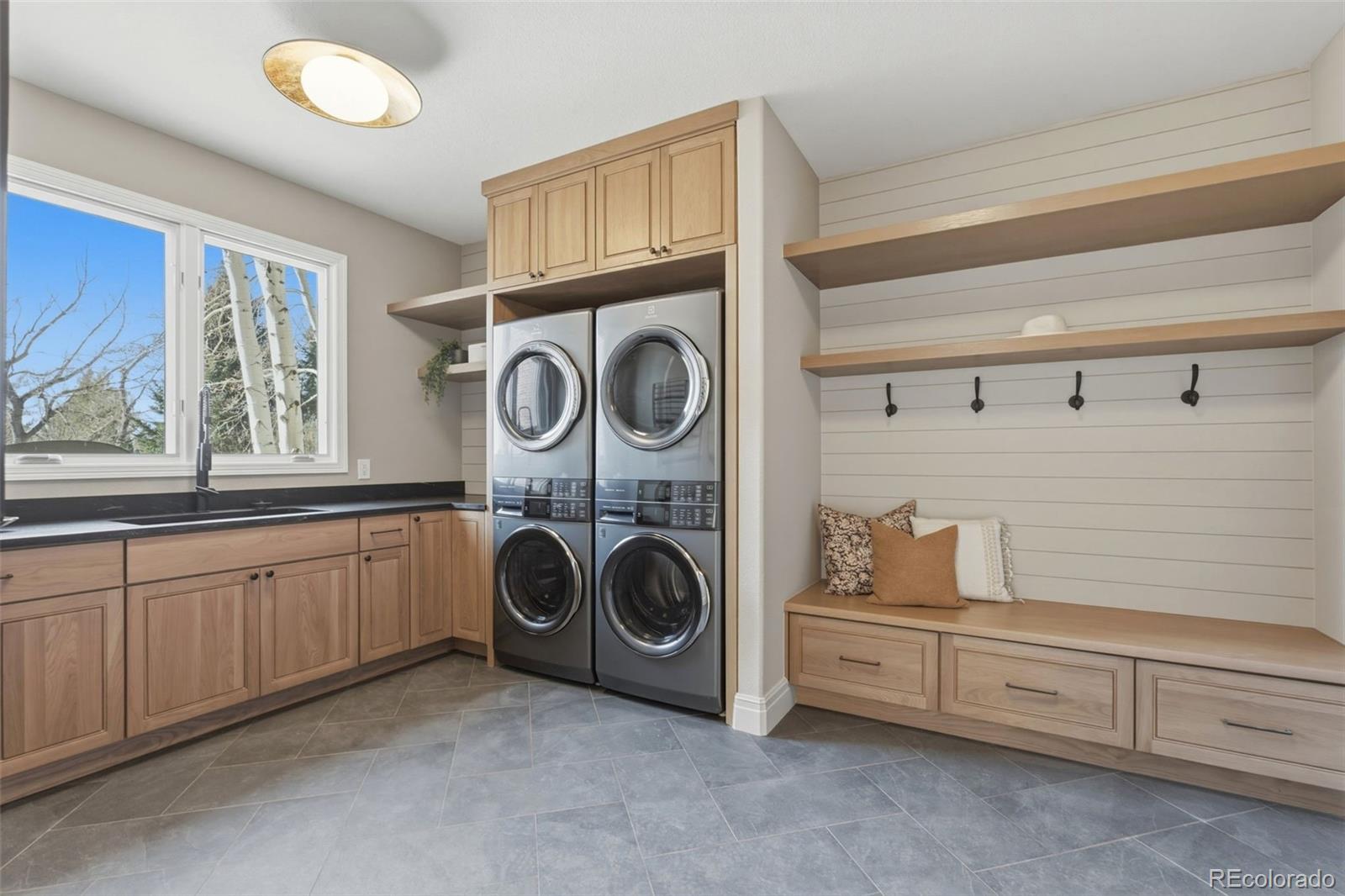 9 Covington Drive Cherry Hills Village CO 80113