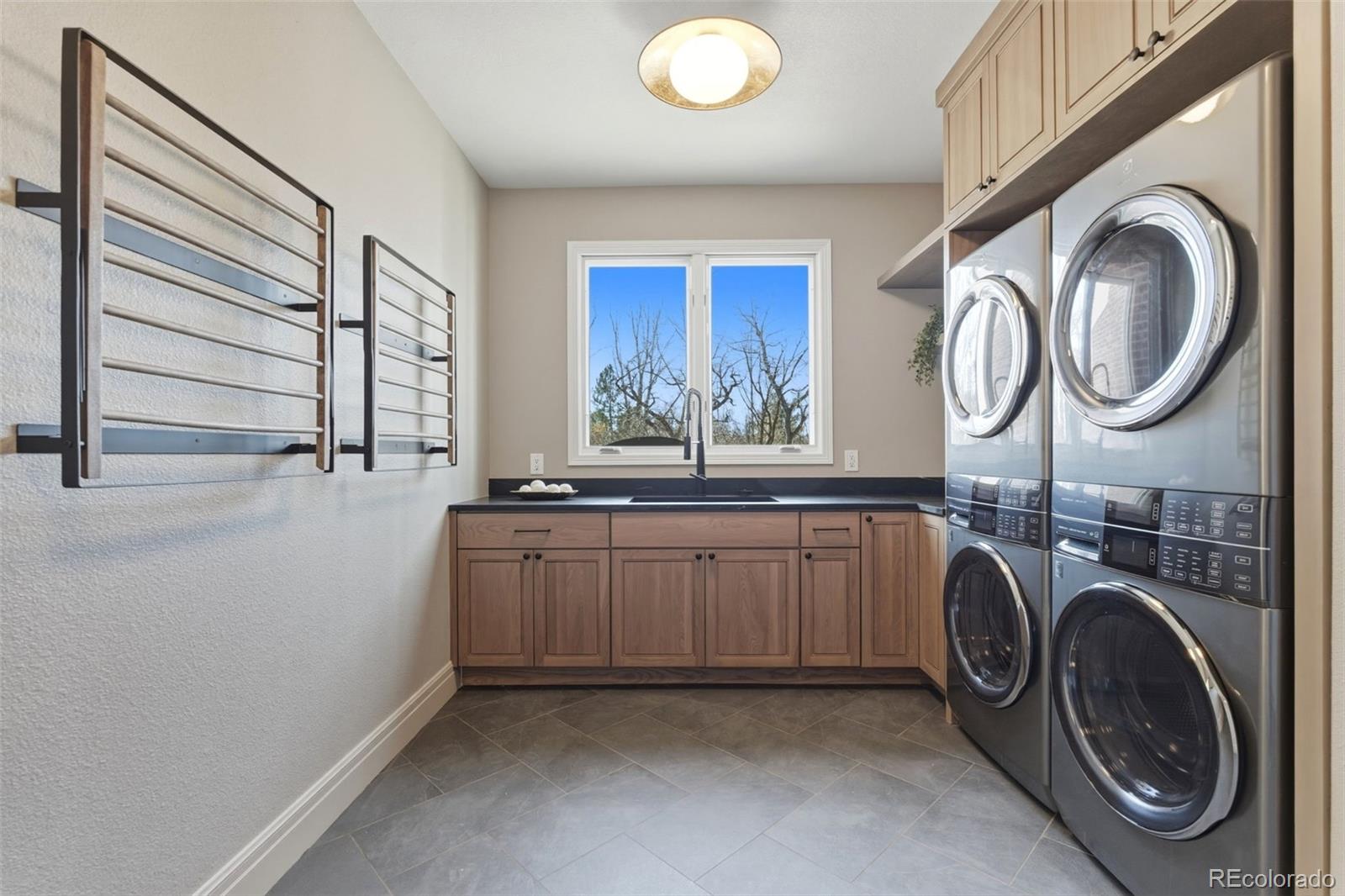 9 Covington Drive Cherry Hills Village CO 80113
