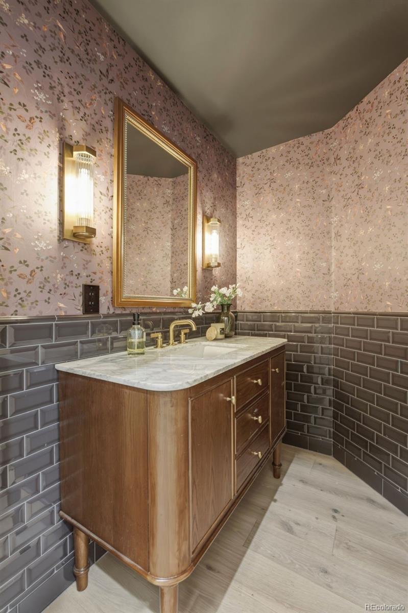 9 Covington Drive Cherry Hills Village CO 80113