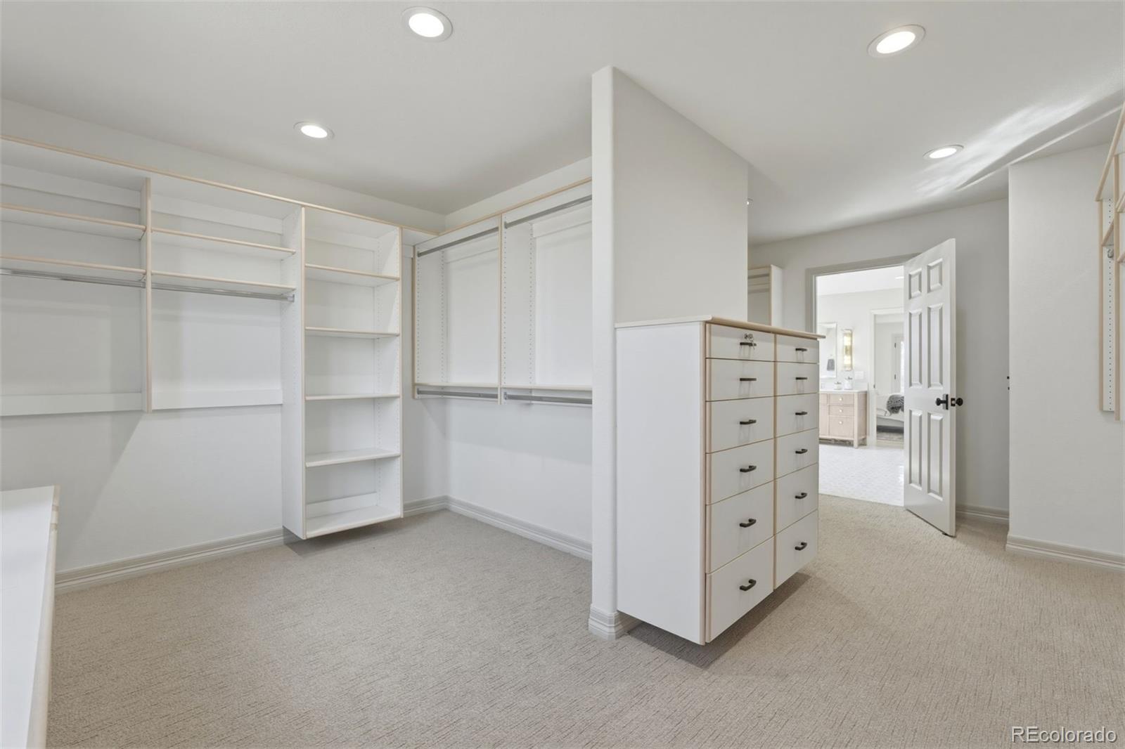 9 Covington Drive Cherry Hills Village CO 80113