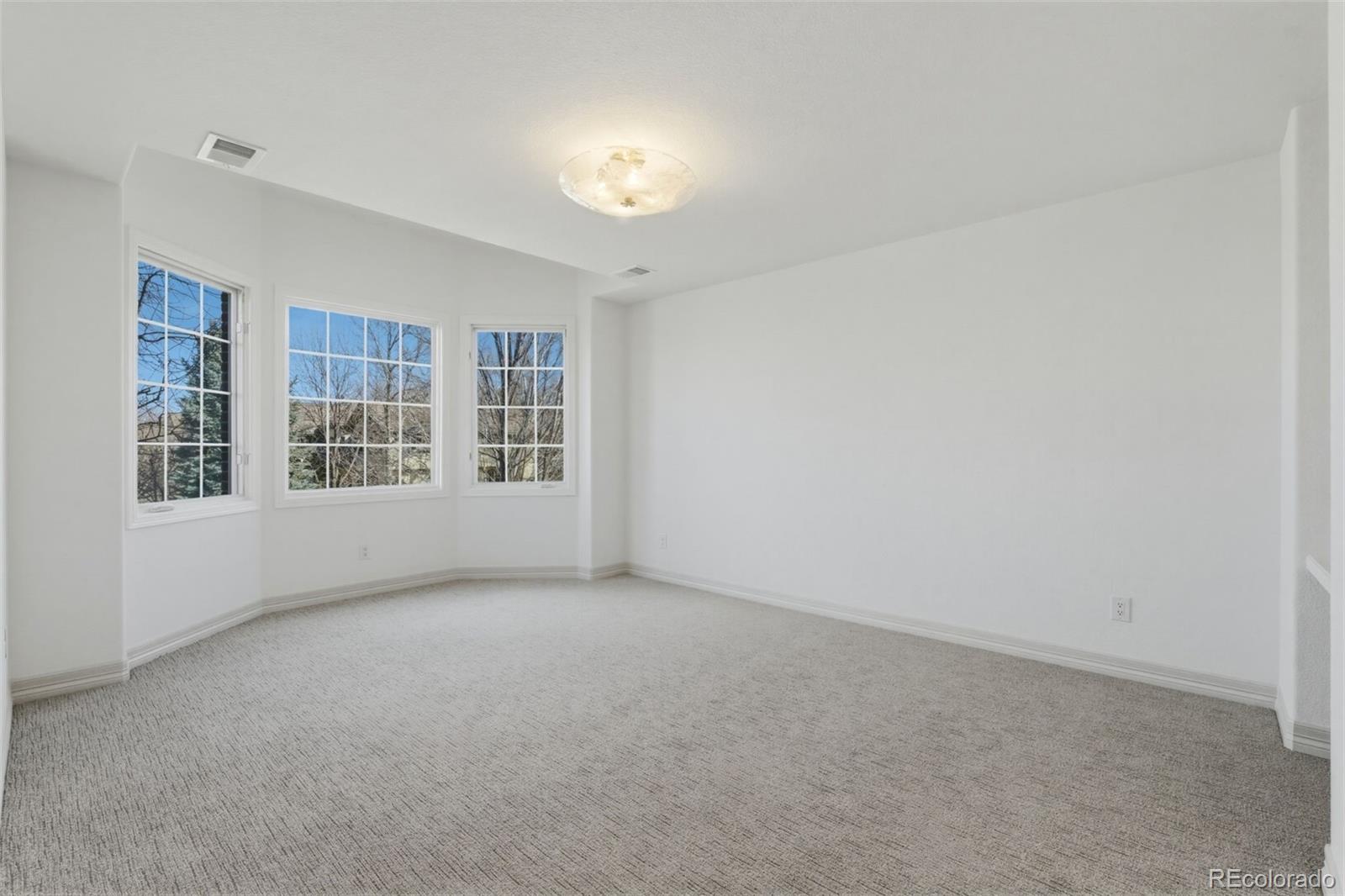 9 Covington Drive Cherry Hills Village CO 80113