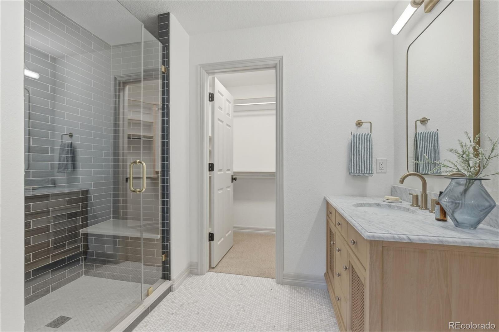 9 Covington Drive Cherry Hills Village CO 80113