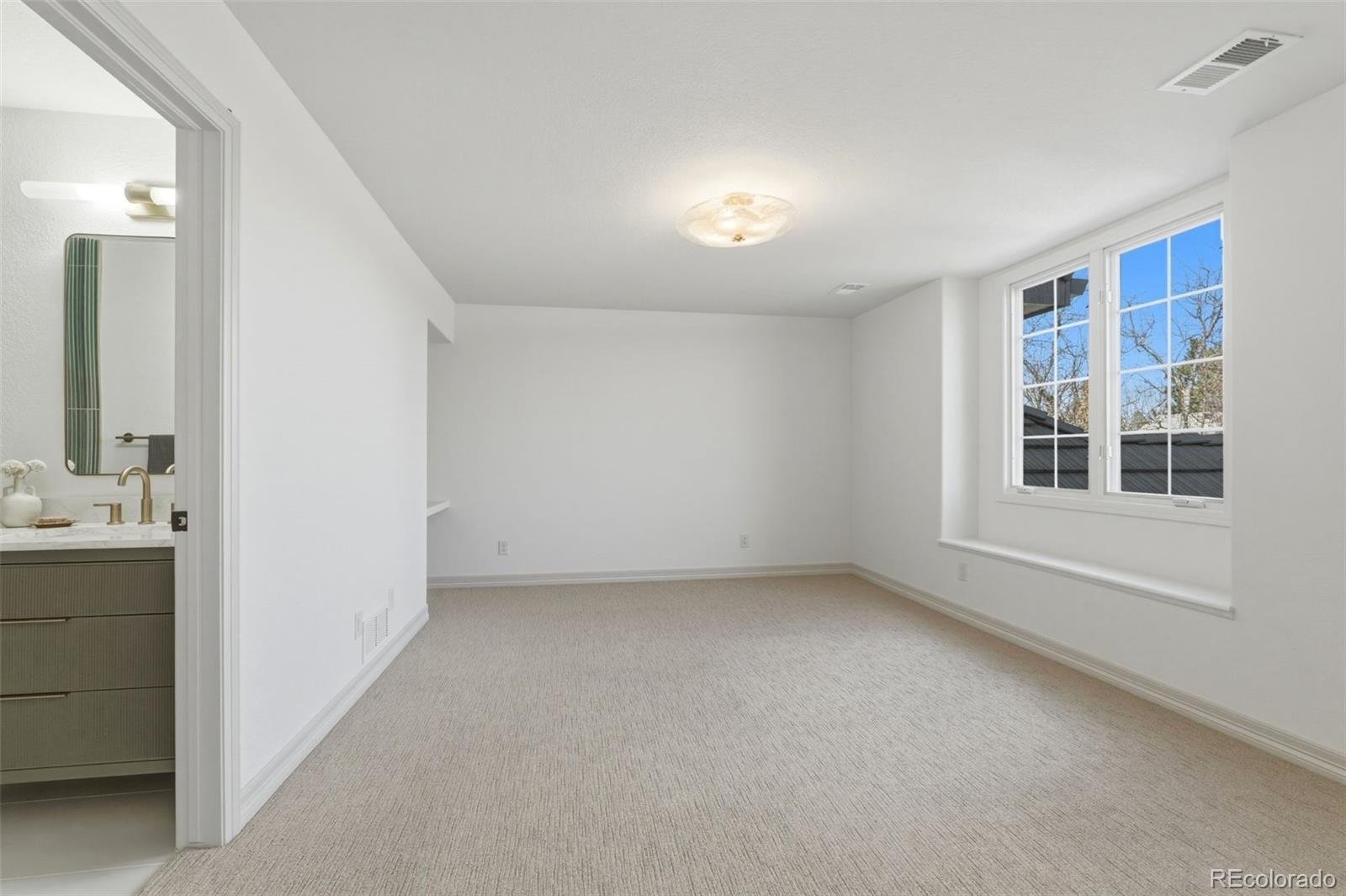 9 Covington Drive Cherry Hills Village CO 80113