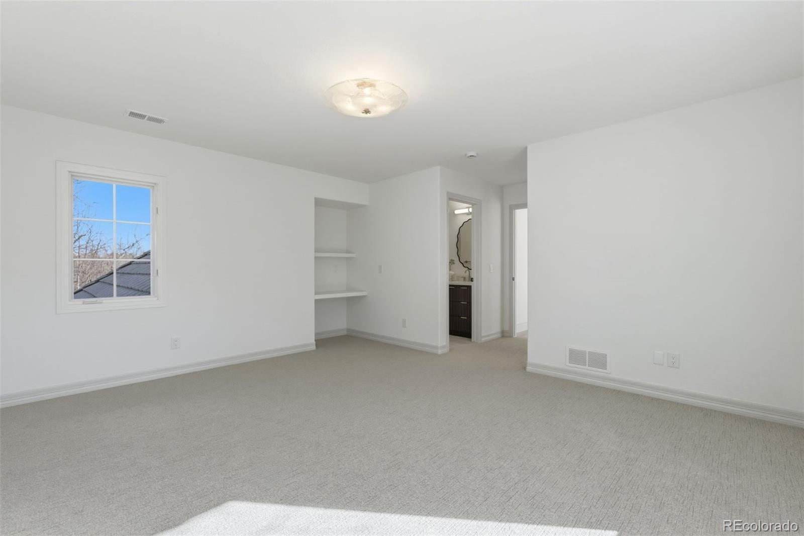 9 Covington Drive Cherry Hills Village CO 80113