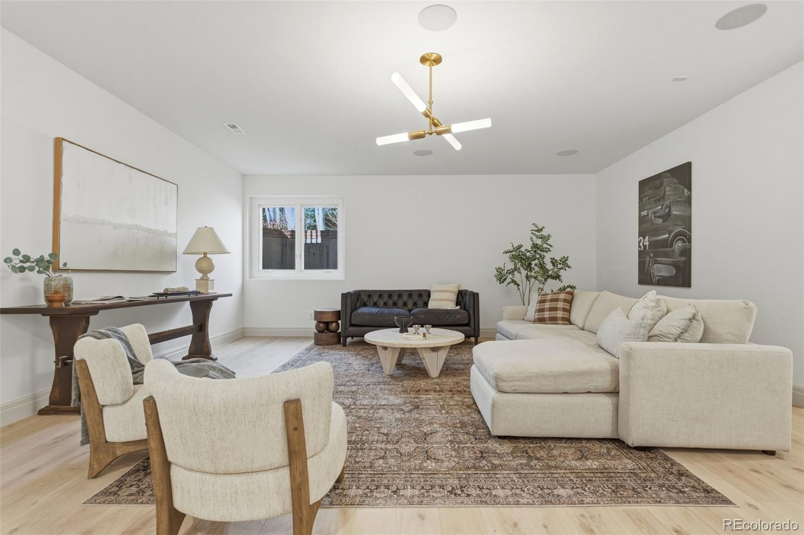9 Covington Drive Cherry Hills Village CO 80113