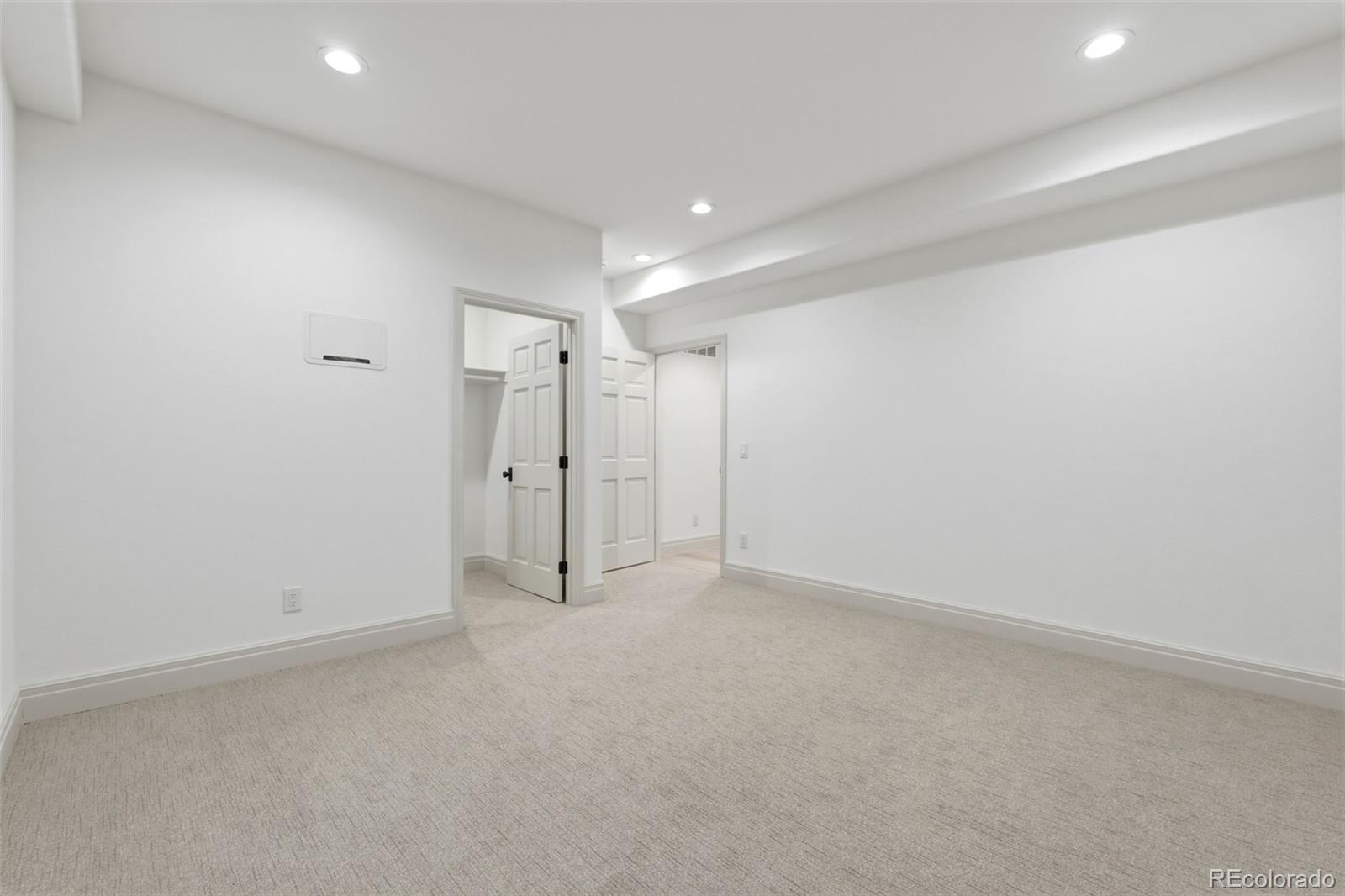 9 Covington Drive Cherry Hills Village CO 80113