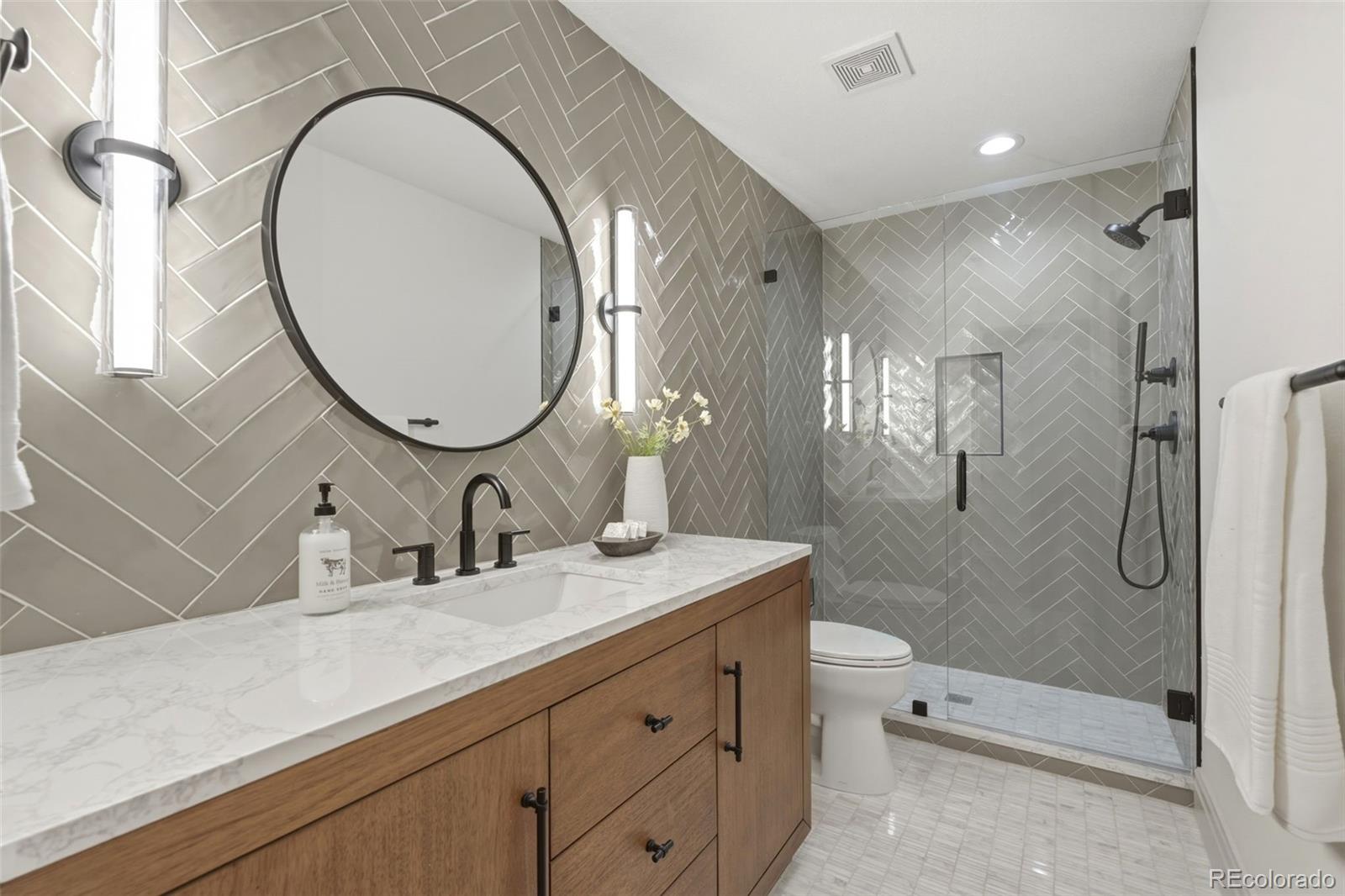 9 Covington Drive Cherry Hills Village CO 80113