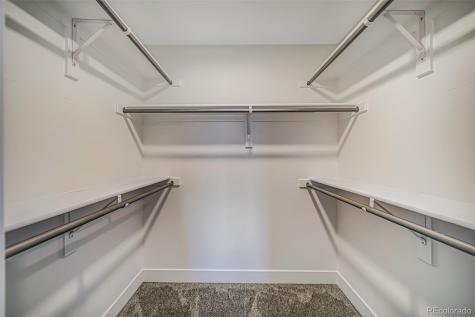 11538 E Highline Place Aurora CO 80010