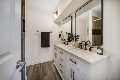 11538 E Highline Place Aurora CO 80010
