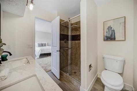 11538 E Highline Place Aurora CO 80010