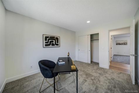 11538 E Highline Place Aurora CO 80010