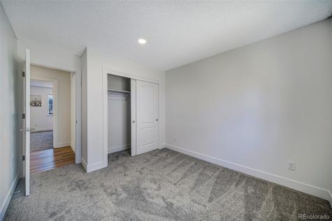 11538 E Highline Place Aurora CO 80010